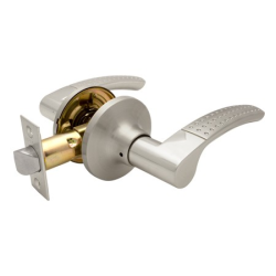 КартинкаССайта