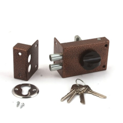 КартинкаССайта