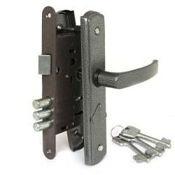 КартинкаССайта