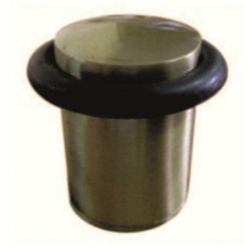 КартинкаССайта