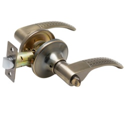 КартинкаССайта