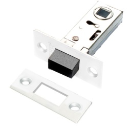 КартинкаССайта