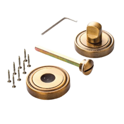 КартинкаССайта