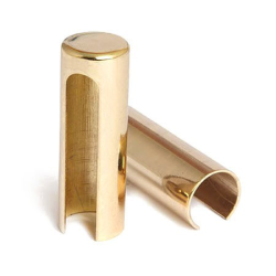 КартинкаССайта