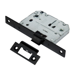 КартинкаССайта