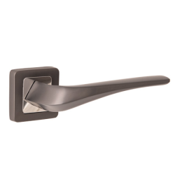 КартинкаССайта