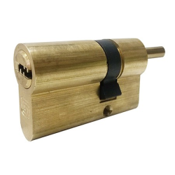 КартинкаССайта