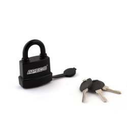 КартинкаССайта