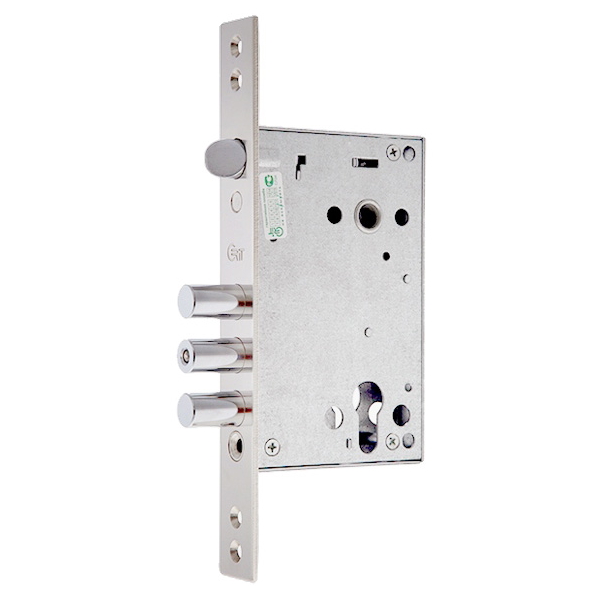 КартинкаССайта