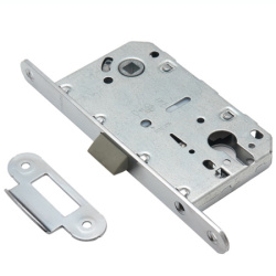 КартинкаССайта