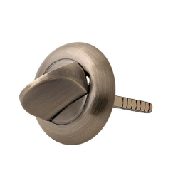 КартинкаССайта