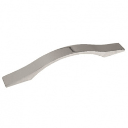 КартинкаССайта