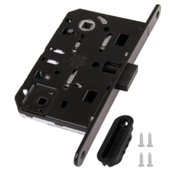 КартинкаССайта