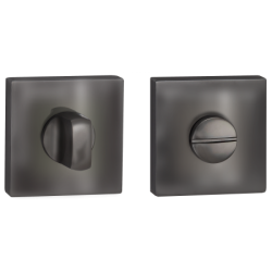 КартинкаССайта