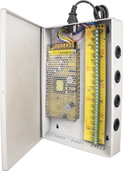 КартинкаССайта