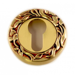 КартинкаССайта