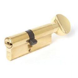 ЦM Apecs Premier RT-80(35/45C)-C-G