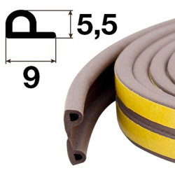 КартинкаССайта