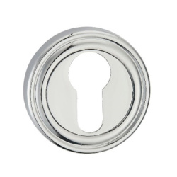 КартинкаССайта