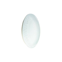 КартинкаССайта