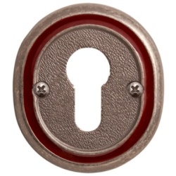 КартинкаССайта