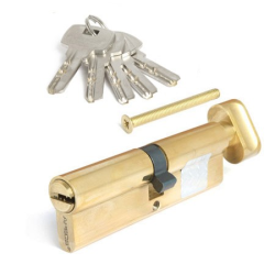 КартинкаССайта