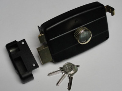 КартинкаССайта