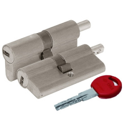 КартинкаССайта