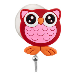 КартинкаССайта