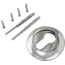 КартинкаССайта