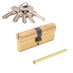 КартинкаССайта