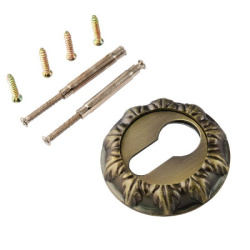 КартинкаССайта