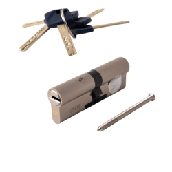 КартинкаССайта