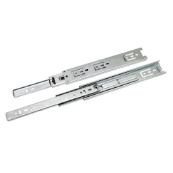 Направляющая шариковая 