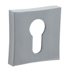 КартинкаССайта