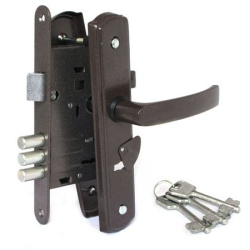 КартинкаССайта