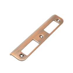 КартинкаССайта