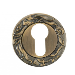 КартинкаССайта