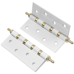 КартинкаССайта