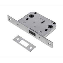 КартинкаССайта