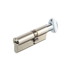 КартинкаССайта