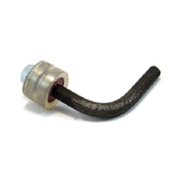 large_8otredl2zu4okkc4w4swo0448gc040_