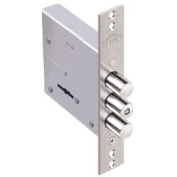 КартинкаССайта