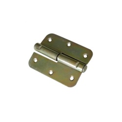 КартинкаССайта