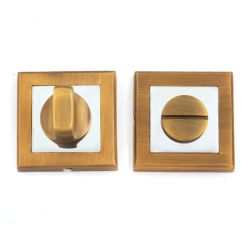 КартинкаССайта