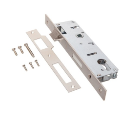 КартинкаССайта