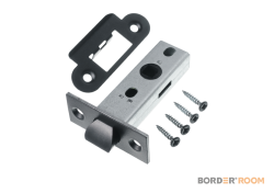 2160f2ec2b52c6444b7a8f1772c28a79