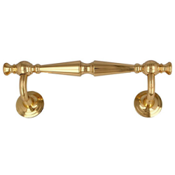 КартинкаССайта