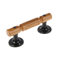 КартинкаССайта