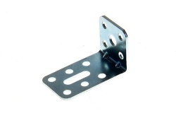 КартинкаССайта